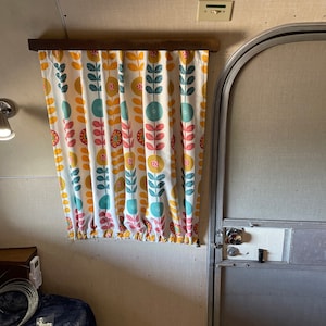 Elizabeth added a photo of their purchase