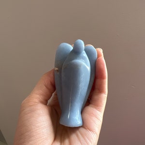 Clarice added a photo of their purchase