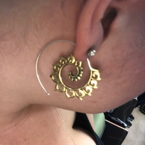 Buyer photo Emily Johnson, who reviewed this item with the Etsy app for iPhone.