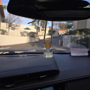Heather added a photo of their purchase