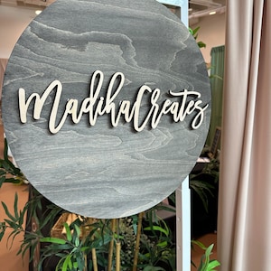 Madiha added a photo of their purchase