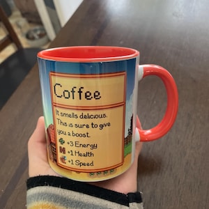 Karyne added a photo of their purchase