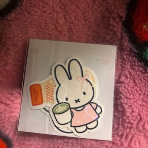Lia added a photo of their purchase