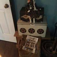 Simple Appeal: 14 Progetti Di Patchwork E Applique Per La Vita Quotidiana - Libro Di Idee Creative - Foto 2