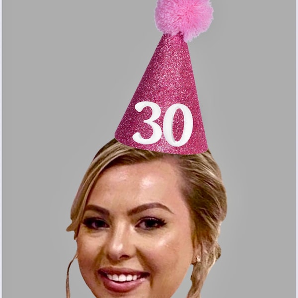 Halloween Pennant Flag Printable