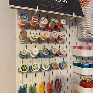 Madisyn hat ein Foto des gekauften Artikels hinzugefügt