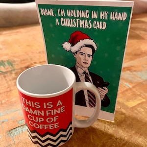 Michael added a photo of their purchase
