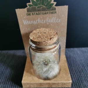 Lisa-Marie added a photo of their purchase