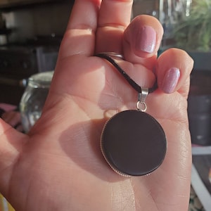 Josie added a photo of their purchase