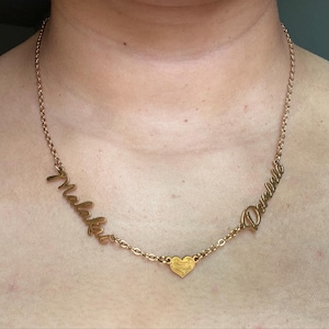 Nicole added a photo of their purchase