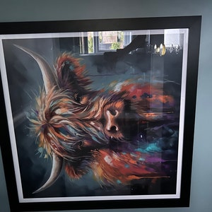 Denise ha aggiunto una foto del proprio acquisto