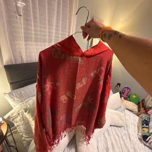 Victoria added a photo of their purchase