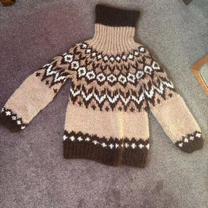 Lorne added a photo of their purchase