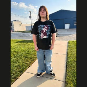 Carmon added a photo of their purchase