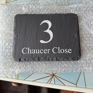 Diane added a photo of their purchase