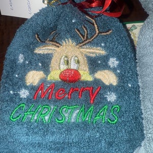 Sharon added a photo of their purchase