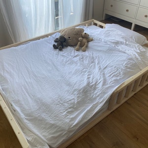 Levana ha añadido una foto de su compra