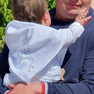 Gaëlle a ajouté une photo de son achat