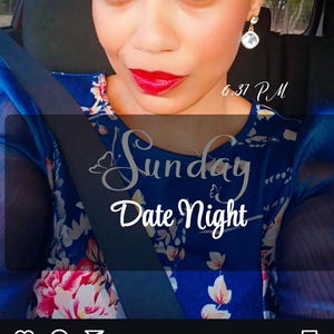 OhMissyme added a photo of their purchase