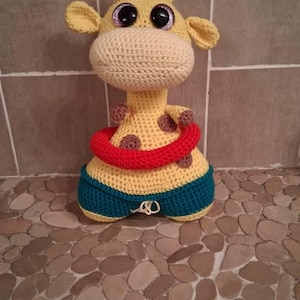 isabelle added a photo of their purchase