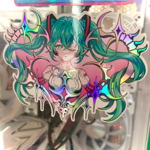 FISH added a photo of their purchase