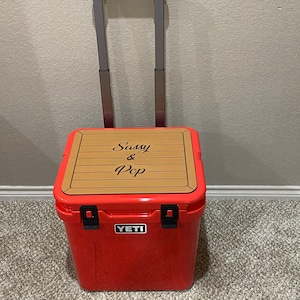 Sterlynn added a photo of their purchase