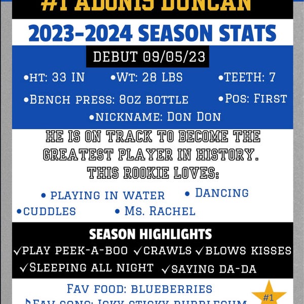 Kid Lunchbox Note Assorted Card Printable Lunch Note Affirmation Card kid-lunchbox-note-assorted-card-printable-lunch-note-affirmation-card