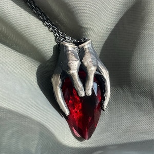 Susie added a photo of their purchase