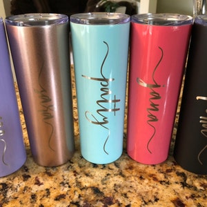 Patty added a photo of their purchase