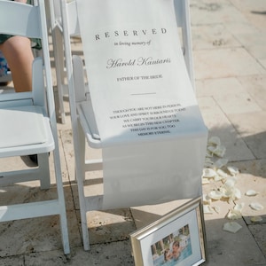 Alexandra added a photo of their purchase