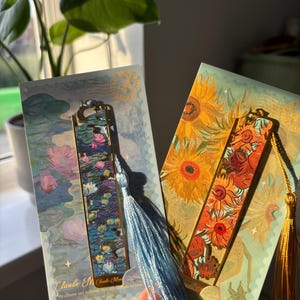 Comprador de Etsy ha añadido una foto de su compra