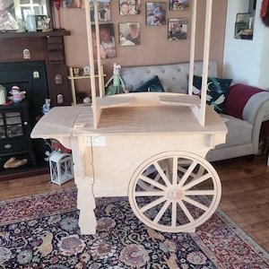 patricia added a photo of their purchase