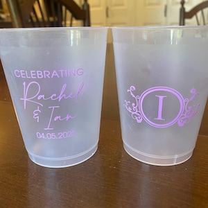 Lindsey added a photo of their purchase