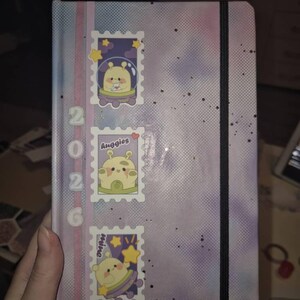 toravegas added a photo of their purchase