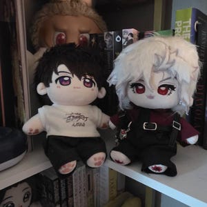 Jess ha añadido una foto de su compra