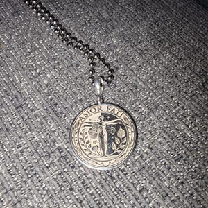 Mohammed added a photo of their purchase