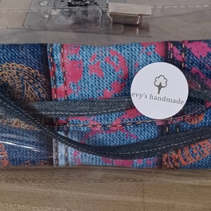 Evelyn added a photo of their purchase