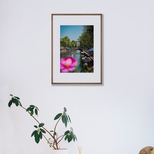 Callum added a photo of their purchase