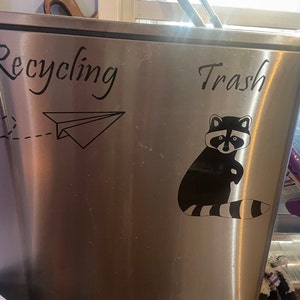Krissy added a photo of their purchase