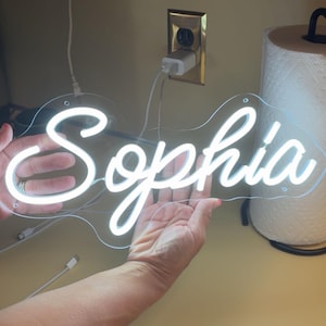 sophia added a photo of their purchase