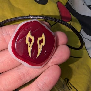 Matt added a photo of their purchase
