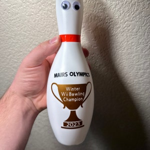 Legend added a photo of their purchase