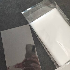 Lucie heeft een foto van de aankoop toegevoegd