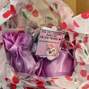 PatchHo added a photo of their purchase