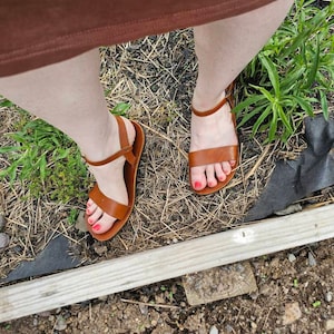 Koryn a ajouté une photo de son achat