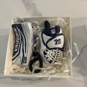 Jill added a photo of their purchase