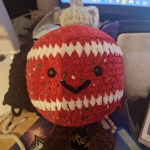 Madyorkshiregal a ajouté une photo de son achat