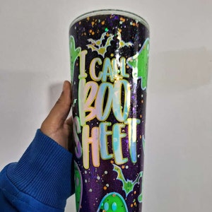 Natalie added a photo of their purchase