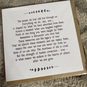 Marriage Poem Print PDF Print Wedding Poem Paper Anniversary What is a Marriage Poem Print ...