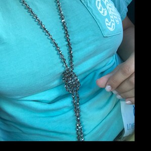 melody added a photo of their purchase